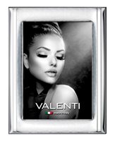 Marco Valenti in Plata 51024 5L - 51024 5L